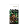 Rotmilan – Land zum Leben: Ratgeber Nestschutz