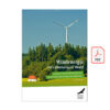 Windenergie im Lebensraum Wald als PDF