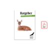 Cover Ratgeber Erste-Wildtier-Hilfe als PDF