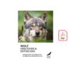 Cover Wolf Verstehen und Entdecken als PDF
