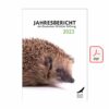 Jahresbericht 2023 als PDF