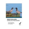 Cover Seeschwalbe - geselliger Vielflieger