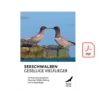 Cover Seeschwalbe - geselliger Vielflieger als PDF